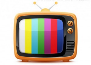 retro-tv-icon-psd_30-2308 retro-tv-icon-psd_30-2308