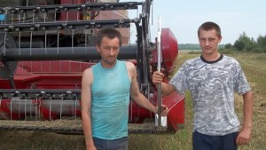Изображение 071 Изображение 071