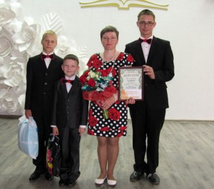 IMG_3819 IMG_3819