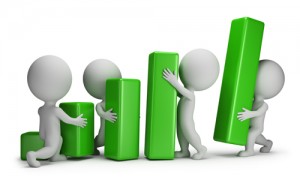 3d small people - improved performance 3d small people - improved performance