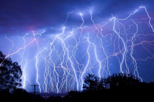 4400182-3x2-940x627 4400182-3x2-940x627