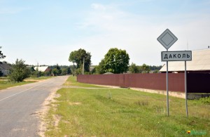 DSC_0105 DSC_0105