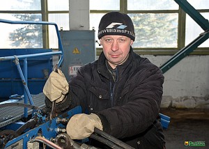 DSC_0011 Александр Рудько