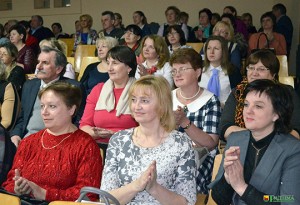 DSC_0137 DSC_0137