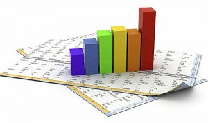statistika8 statistika8