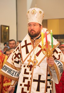 Серафим Пасха Серафим Пасха