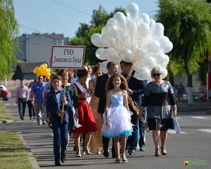 DSC_0049 DSC_0049
