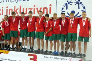 IMG_3352 IMG_3352