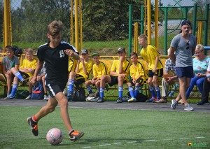 DSC_0101 DSC_0101