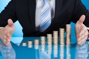 Protect-Wealth Protect-Wealth