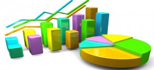 Statistics-Icon Statistics-Icon