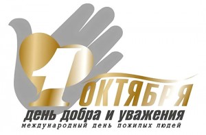tild3235-3530-4062-a239-396338396433__11 tild3235-3530-4062-a239-396338396433__11