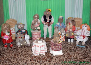 DSC_0008 DSC_0008