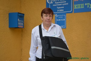 DSC_0034 DSC_0034