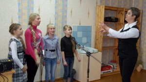 Изображение 011