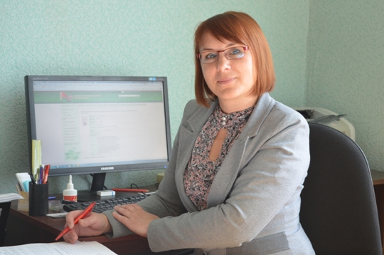 Плюсы и минусы местной кооперации