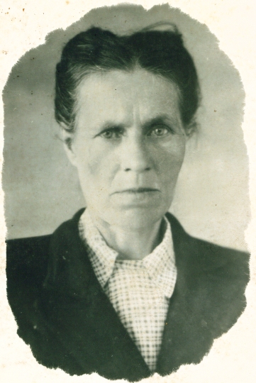 Безимени-1