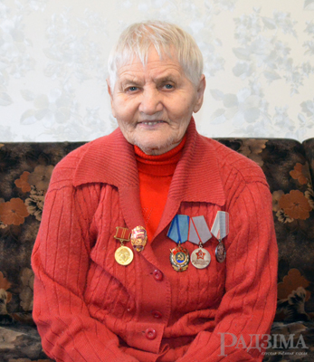 Секрет долголетия — оптимизм