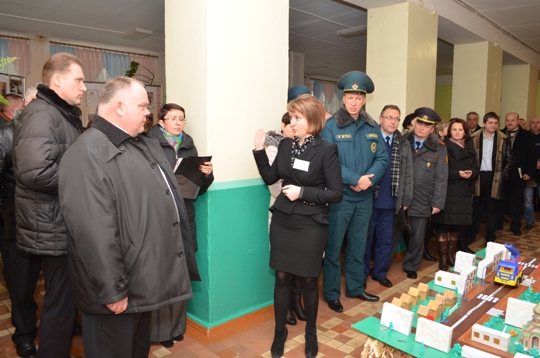 Поможет ли штраф, если молчит совесть