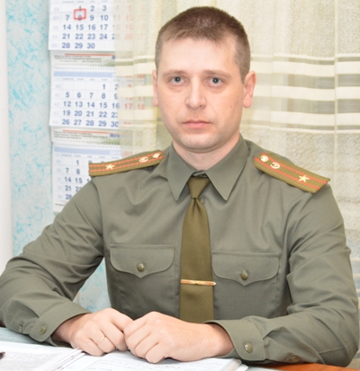 Срочной службе есть альтернатива