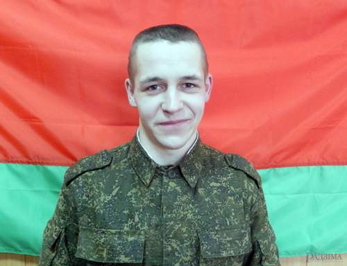 Окатов А. Ю