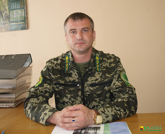 Мал жук, да велики проблемы