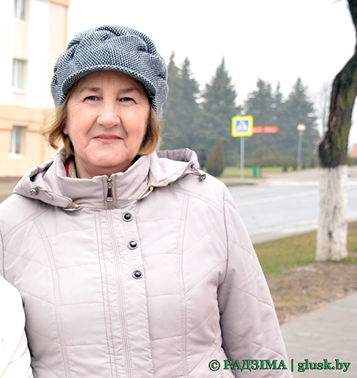 Опрос. А вы празднуете старый Новый год?
