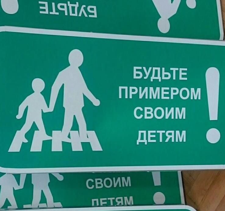 Мотивация - Фотография 3 из 25 ВКонтакте