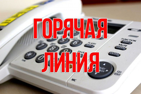 Платят ли зарплату вовремя?