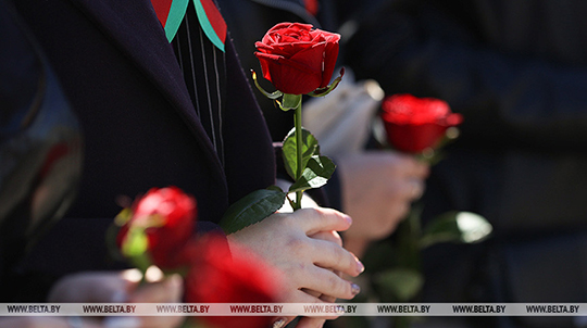 Что изменится в школьной программе с 1 сентября, рассказали в Национальном институте образования