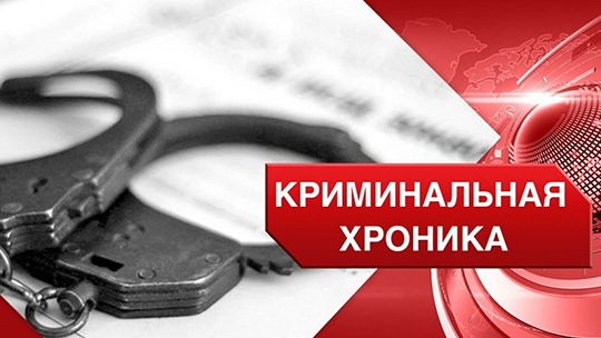 Всё лицо в синяках. В новогоднюю ночь житель деревни Байлюки избил свою сожительницу