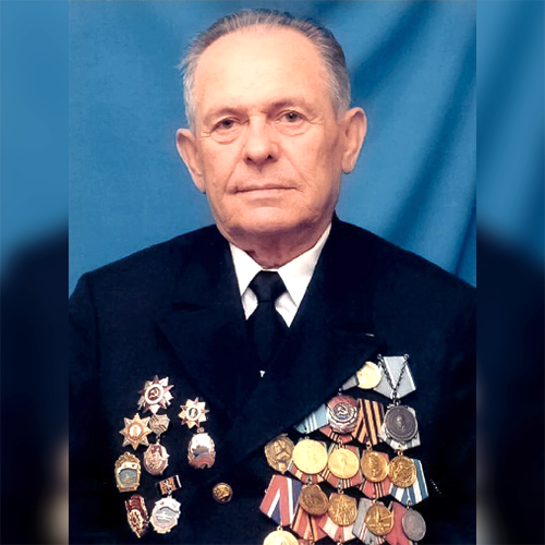 Беларусь помнит. Герои и вправду всегда рядом