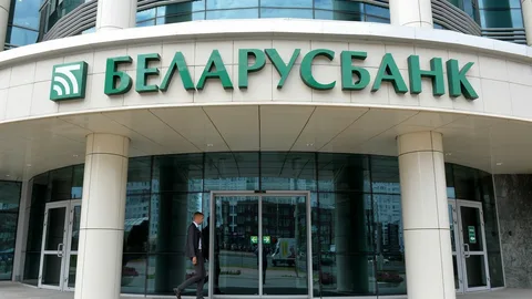 Надо брать! Новый кредит на потребительские нужды «На родныя тавары» запустил Беларусбанк