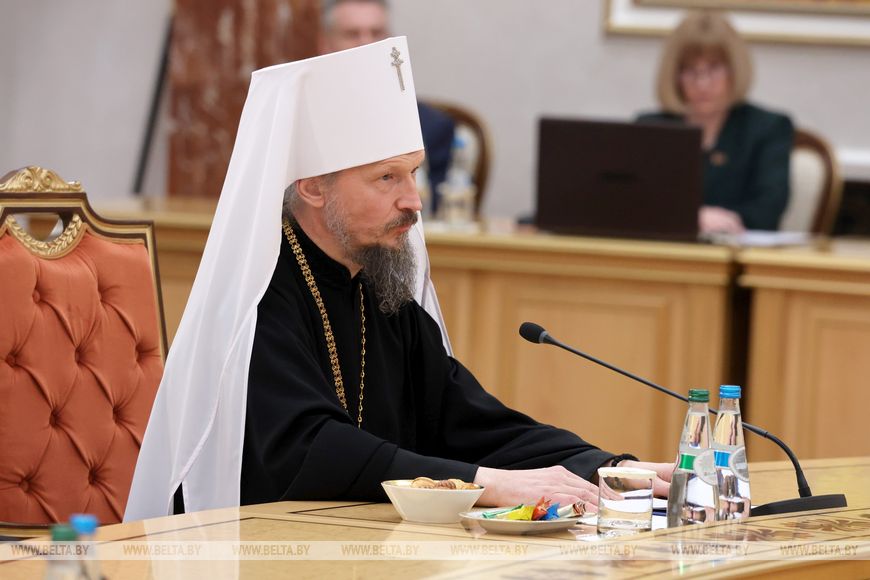 Бережный диалог" поможет общению - Гатчинская правда