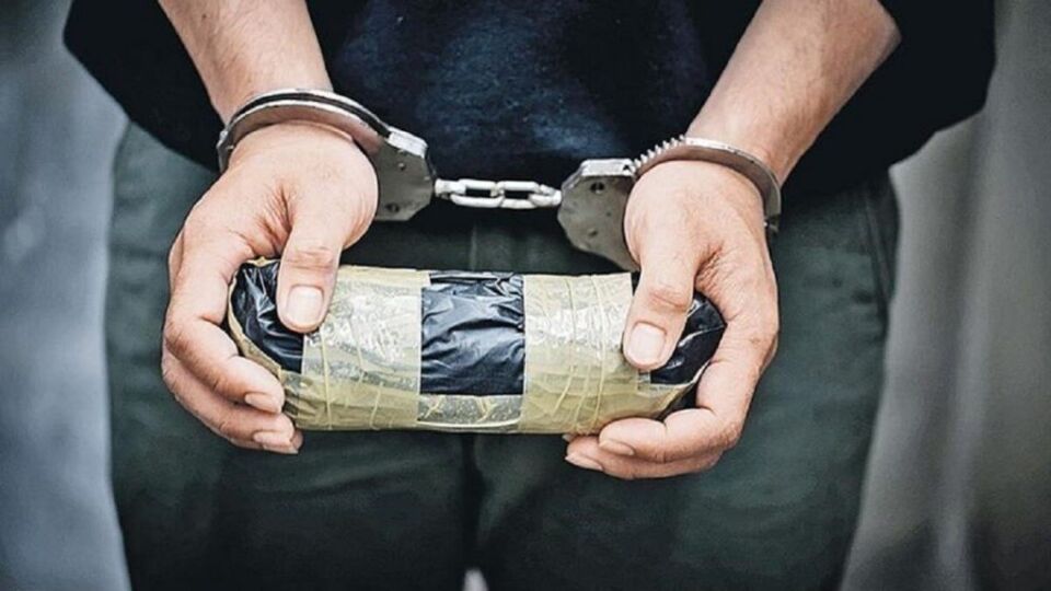 На территории Глусского района проходит субрегиональная антинаркотическая операция «Канал-Горный форпост»