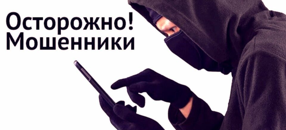 Почему люди верят мошенникам?