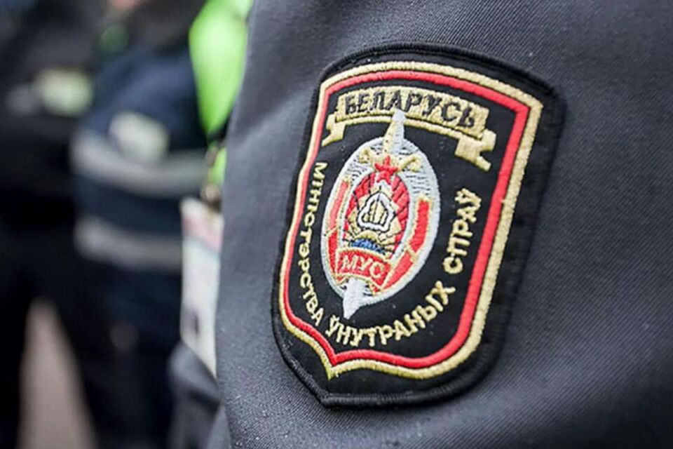 Советы грибникам