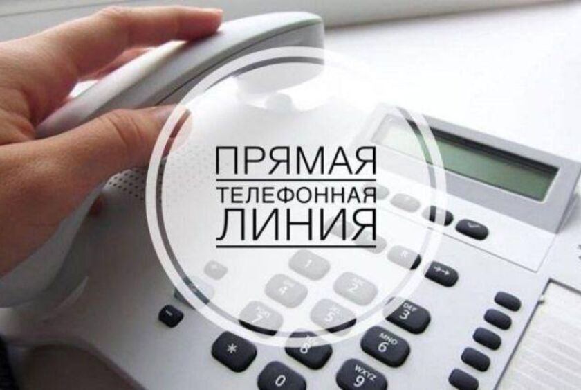Прямую линию проведет 22 октября заместитель начальника Могилевской таможни Михаил Артюховский
