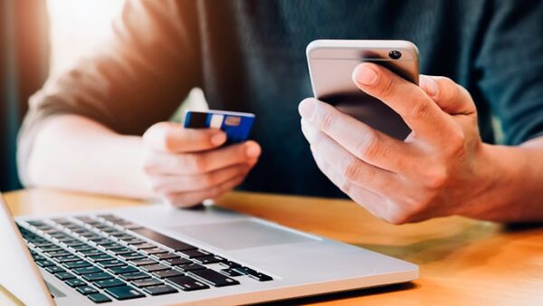 «Ваша квартира выставлена на продажу»: новая уловка для доверчивых граждан