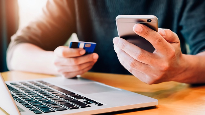 «Ваша квартира выставлена на продажу»: новая уловка для доверчивых граждан