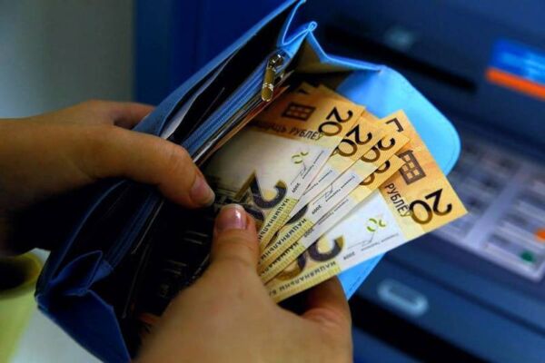 Увеличится минимальная зарплата