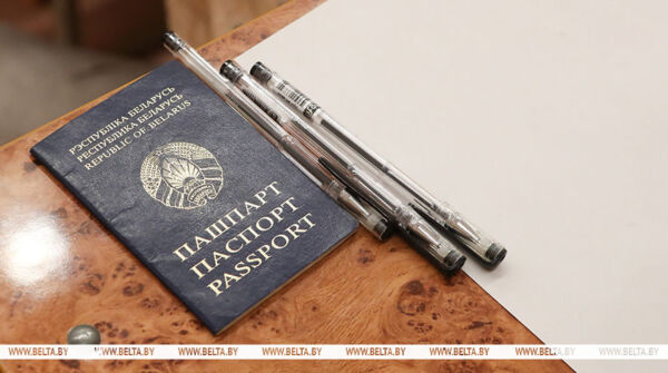 В Беларуси завершается регистрация на централизованное тестирование