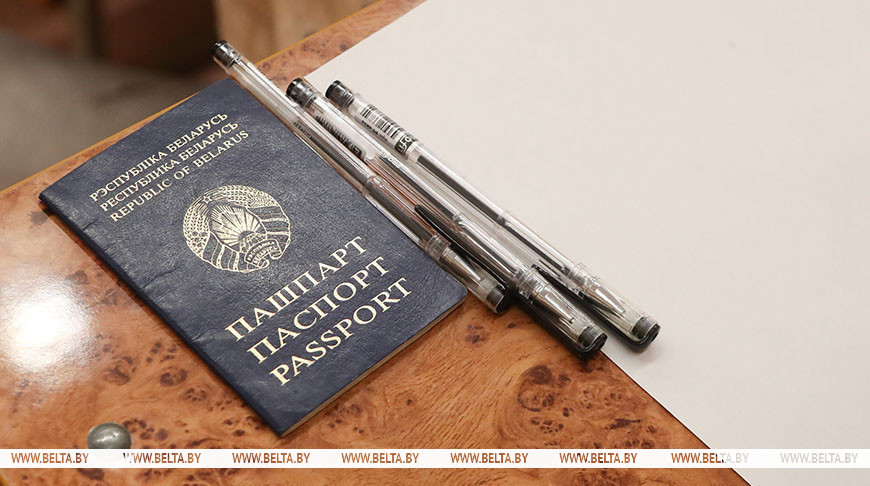 В Беларуси завершается регистрация на централизованное тестирование