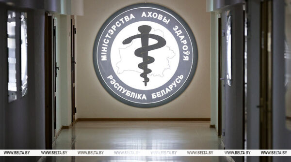 Врачи — о положительной динамике и подготовке к генной терапии Ксюши Маисеенко