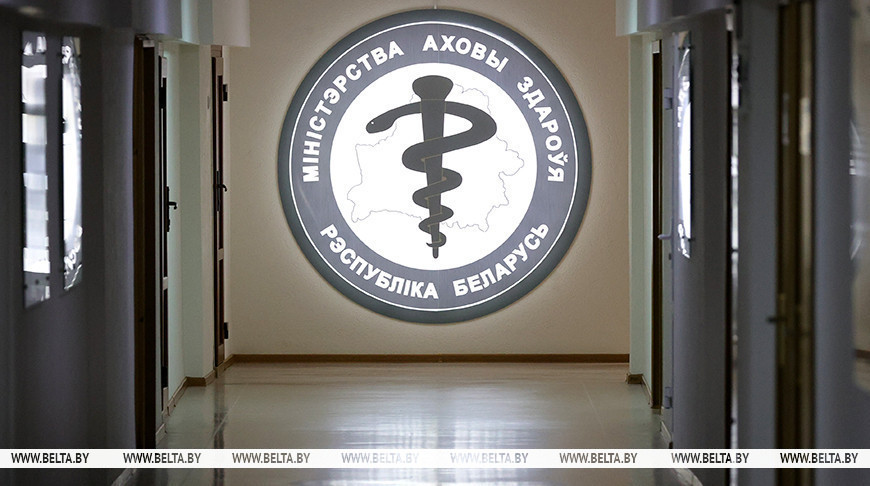 Врачи — о положительной динамике и подготовке к генной терапии Ксюши Маисеенко