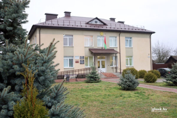 Подарок или взятка? Примеры коррупционных преступлений