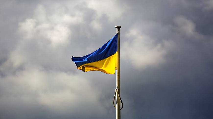 Лукашенко: Беларусь не собирается втягиваться в войну в Украине, в этом нет никакой необходимости