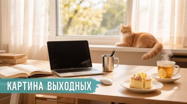 Главные новости за 10 мая