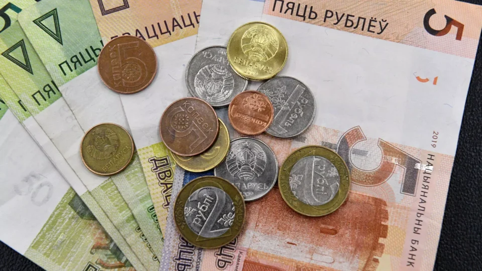 Бюджет прожиточного минимума увеличат с 1 августа